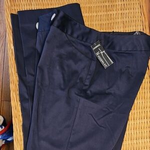 Women's Dress Slacks